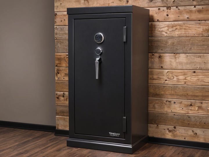 Stack-On-Total-Defense-40-Gun-Safe-4