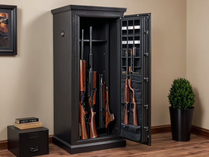 Stack-On-Total-Defense-40-Gun-Safe-5