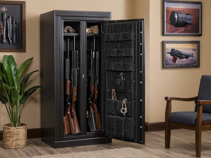 Stack-On-Total-Defense-40-Gun-Safe-6