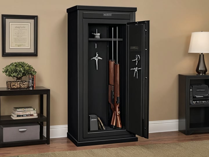 Stack-On-Total-Defense-Gun-Safe-2