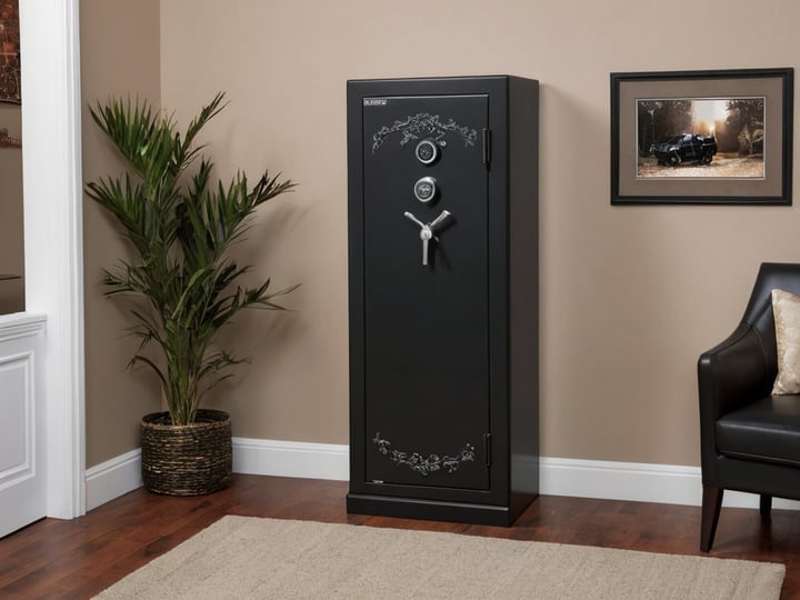 Stack-On-Total-Defense-Gun-Safe-3