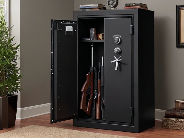Stack-On-Total-Defense-Gun-Safe-4