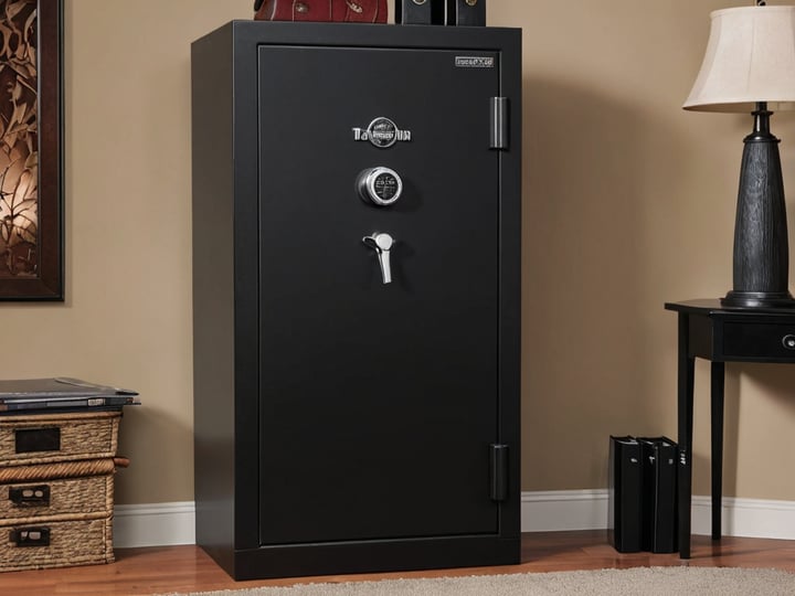 Stack-On-Total-Defense-Gun-Safe-5