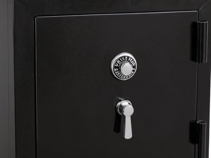 Stack-On-Total-Defense-Gun-Safe-6