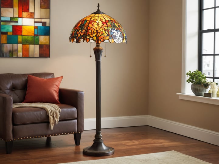 Stained-Glass-Floor-Lamp-2