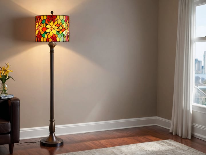 Stained-Glass-Floor-Lamp-3