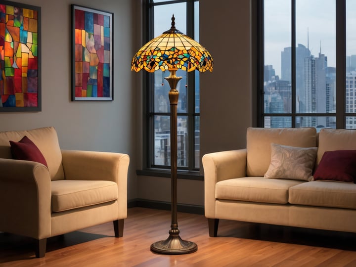 Stained-Glass-Floor-Lamp-4