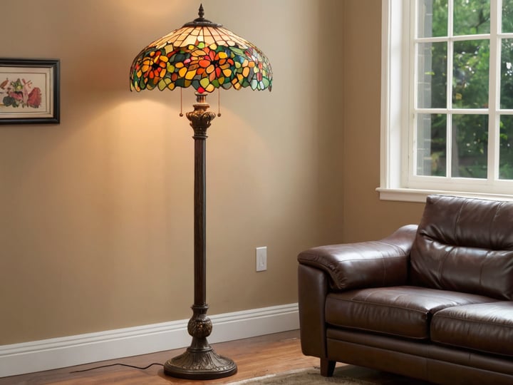 Stained-Glass-Floor-Lamp-5