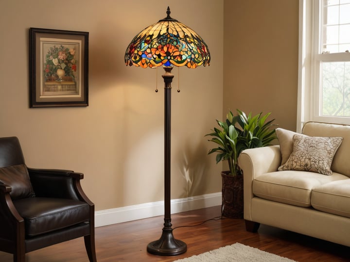 Stained-Glass-Floor-Lamp-6
