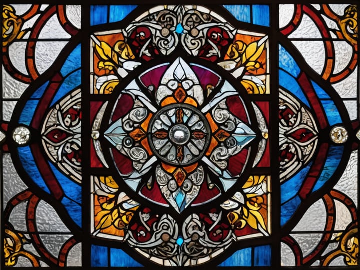 Stained-Glass-Lead-2