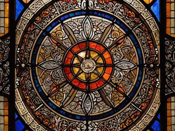 Stained-Glass-Lead-3