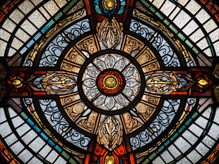 Stained-Glass-Lead-4