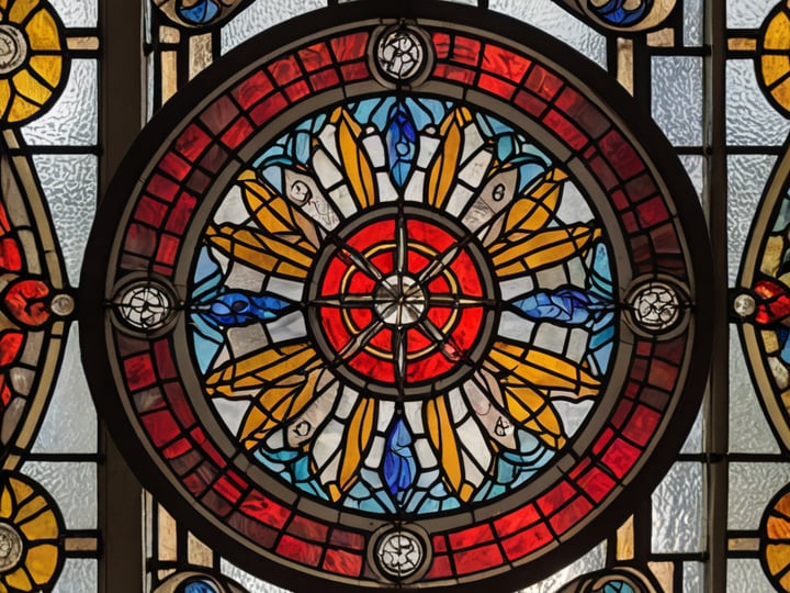 Stained-Glass-Lead-5