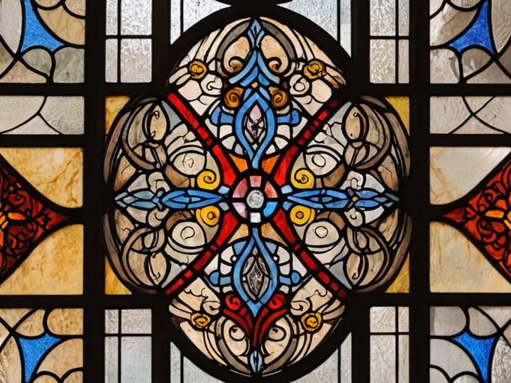 Stained-Glass-Lead-6