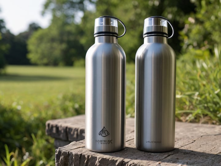 Stainless Water Bottles-4