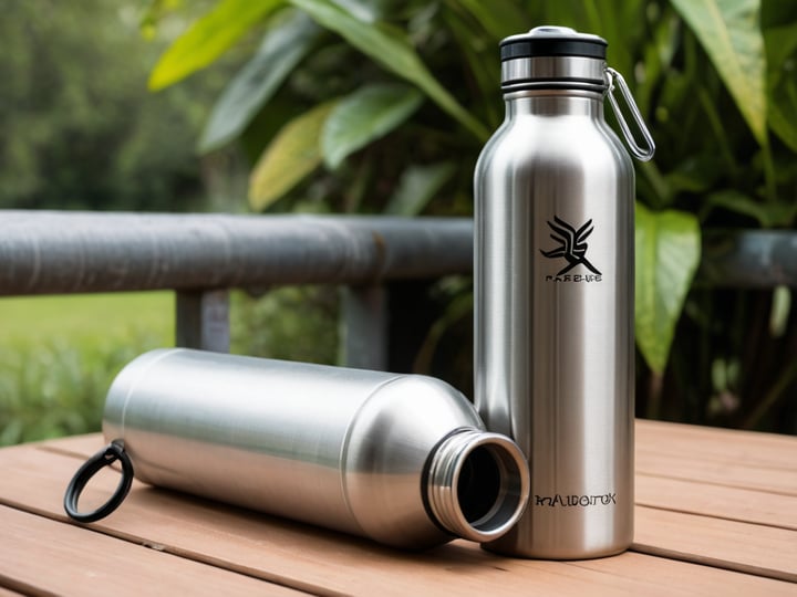 Stainless Water Bottles-6