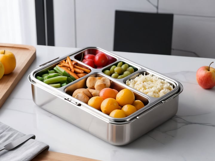 Stainless-Steel-Lunch-Box-2