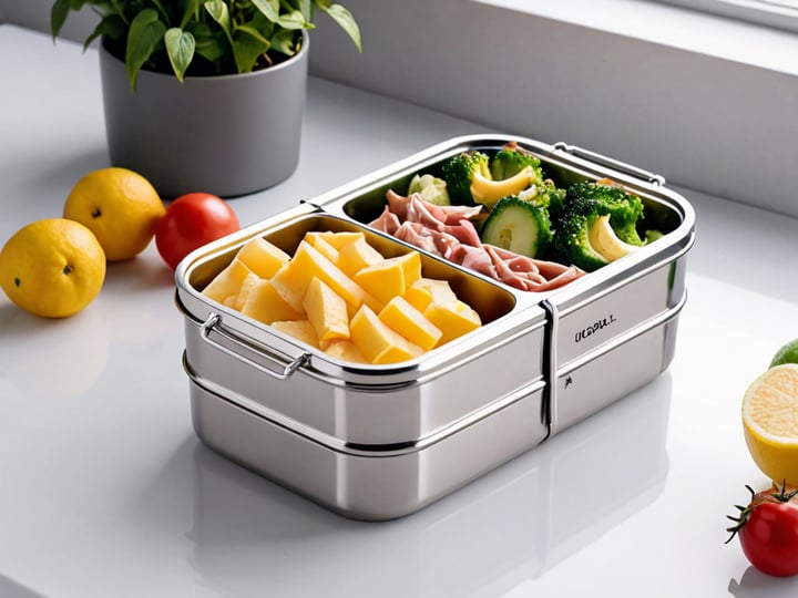 Stainless-Steel-Lunch-Box-3
