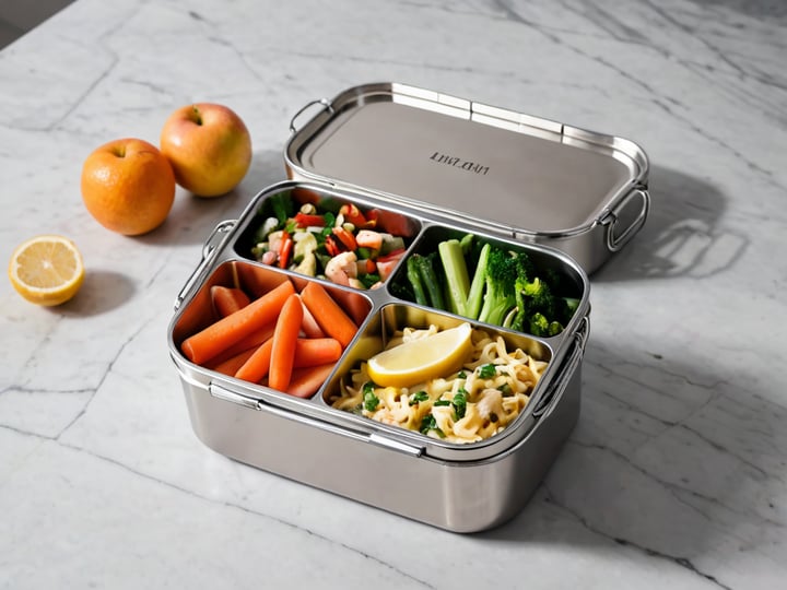 Stainless-Steel-Lunch-Box-4