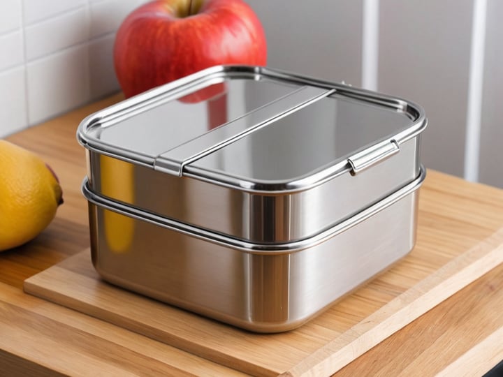Stainless-Steel-Lunch-Box-5