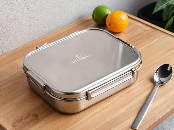 Stainless-Steel-Lunch-Box-6