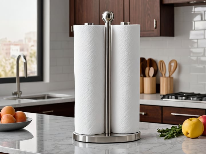 Stainless-Steel-Paper-Towel-Holder-3