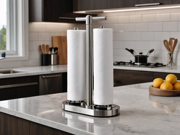 Stainless-Steel-Paper-Towel-Holder-4