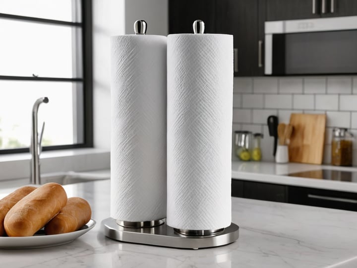 Stainless-Steel-Paper-Towel-Holder-6