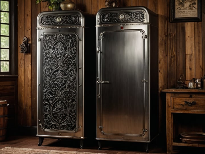 Stainless-Steel-Refrigerator-2