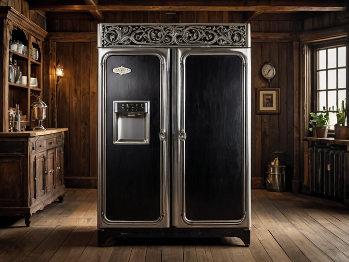 Stainless-Steel-Refrigerator-5