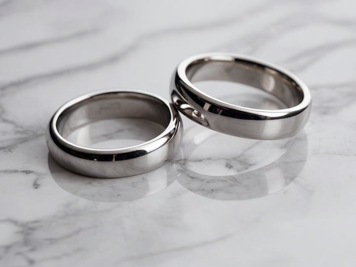 Stainless-Steel-Rings-2