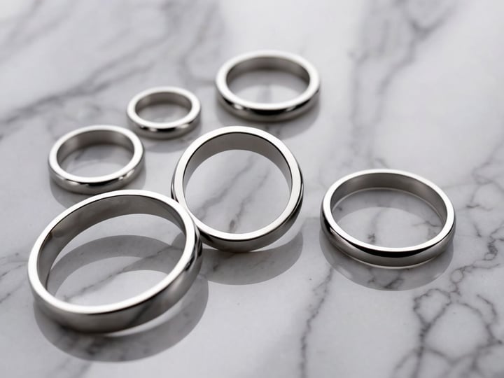 Stainless-Steel-Rings-3