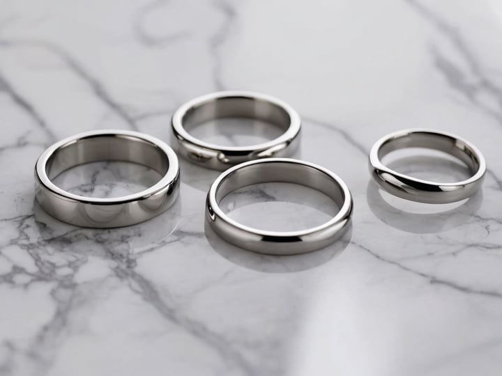 Stainless-Steel-Rings-4