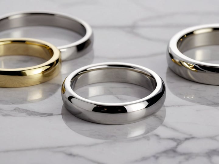 Stainless-Steel-Rings-5