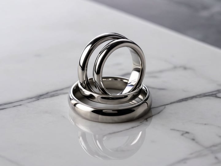 Stainless-Steel-Rings-6