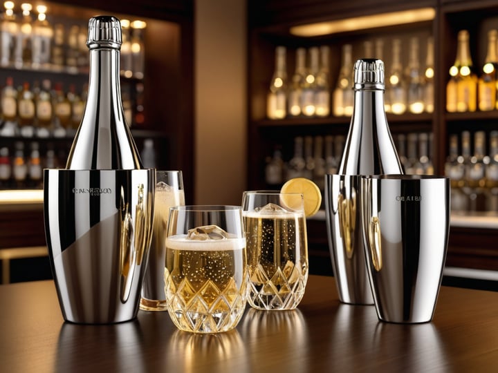 Stainless-Steel-Tumblers-2