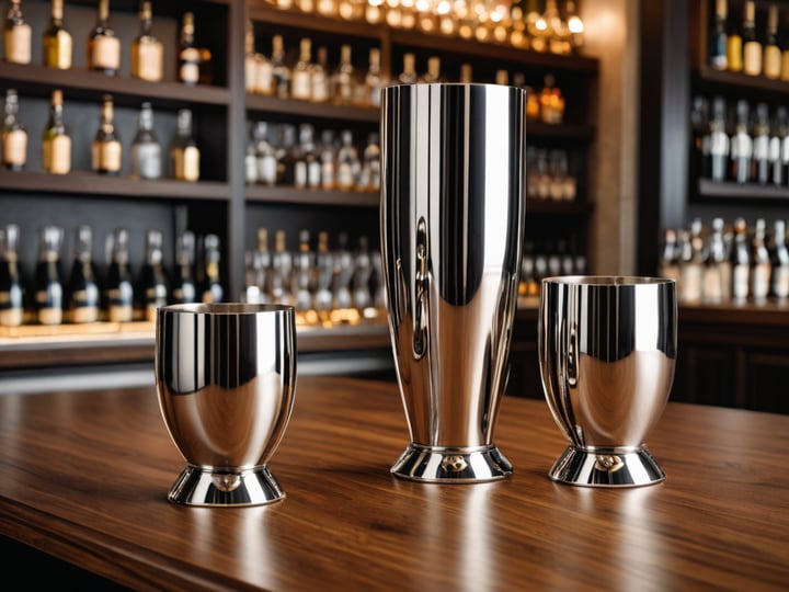 Stainless-Steel-Tumblers-3