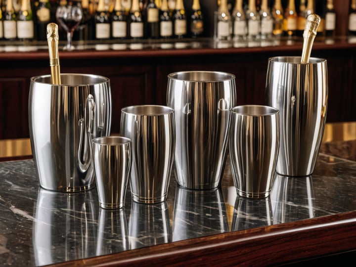 Stainless-Steel-Tumblers-4