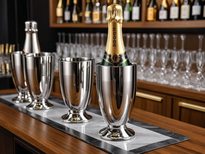Stainless-Steel-Tumblers-5