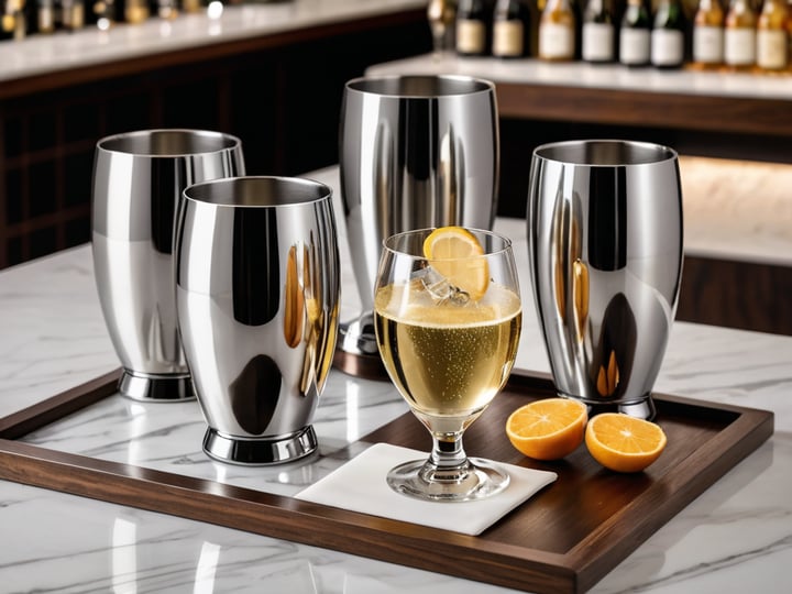 Stainless-Steel-Tumblers-6
