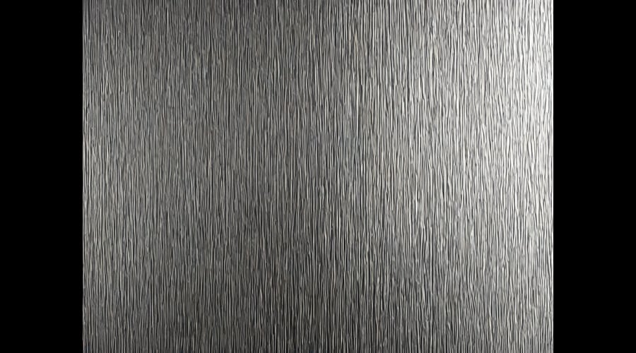 Our Stainless Steel Wipes roundup examines the top cleaning products designed specifically for maintaining metal surfaces.