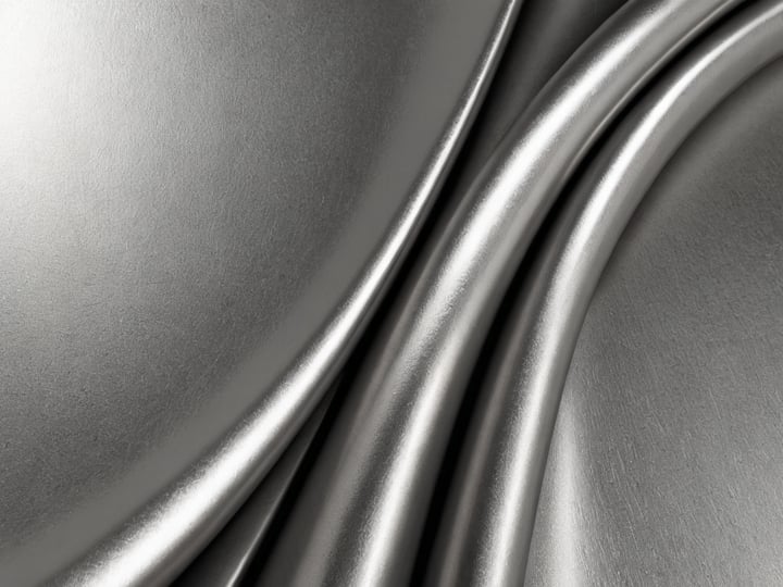 Stainless-Steel-Wipes-2
