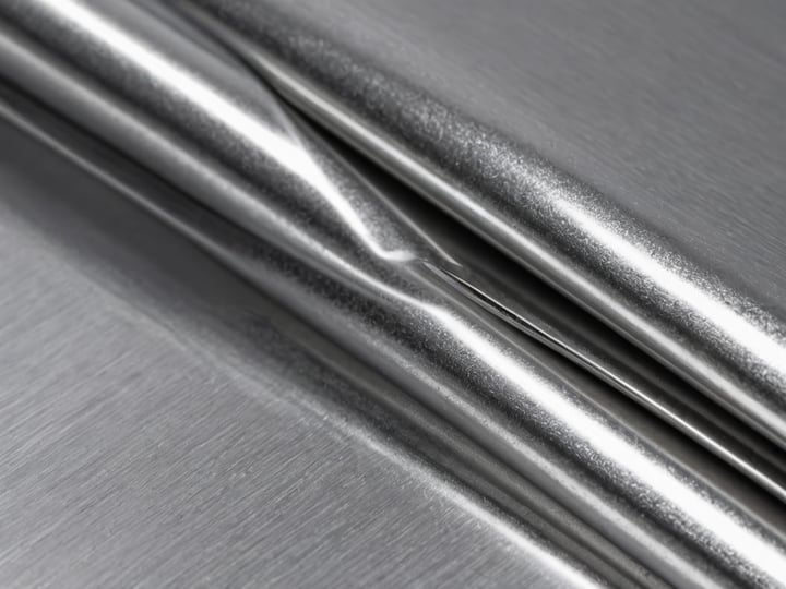 Stainless-Steel-Wipes-3