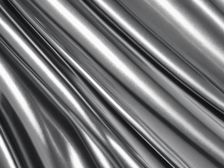 Stainless-Steel-Wipes-4