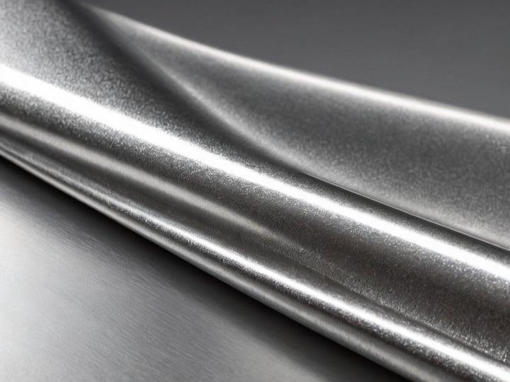 Stainless-Steel-Wipes-6