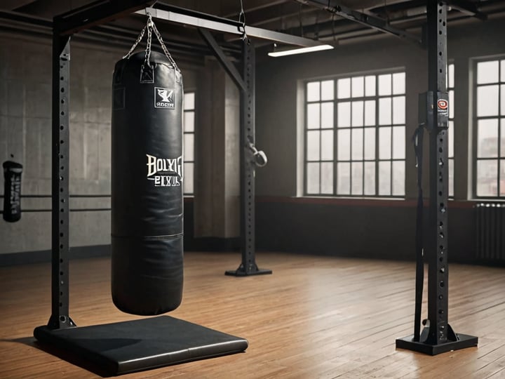 Stand-Up-Boxing-Bag-2
