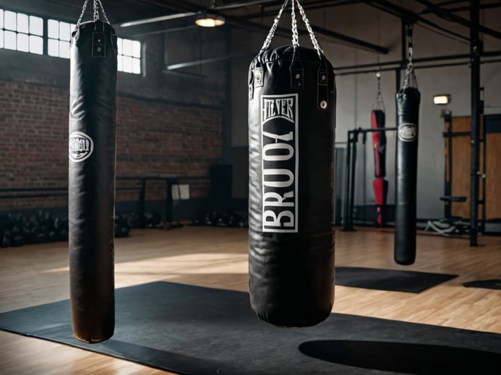 Stand-Up-Boxing-Bag-3