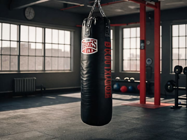 Stand-Up-Boxing-Bag-4