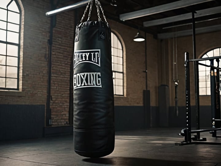 Stand-Up-Boxing-Bag-5