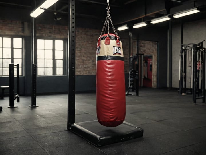 Stand-Up-Boxing-Bag-6
